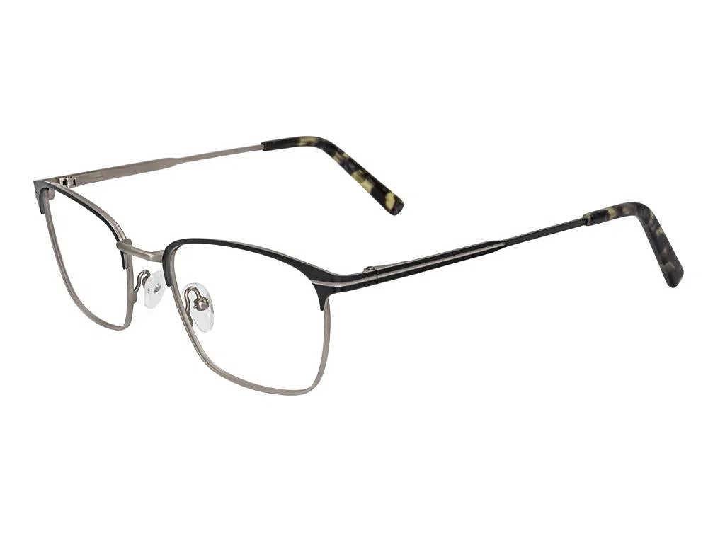 NRG G685 Eyeglasses - view 3